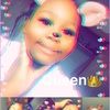 breannakelly074